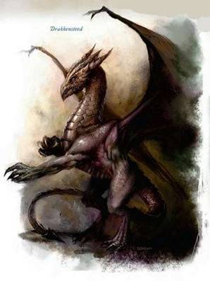 说明: E:\文件原档\未完成版\龙之魔力(DrM)\第四章\龙驹.files\image002.jpg